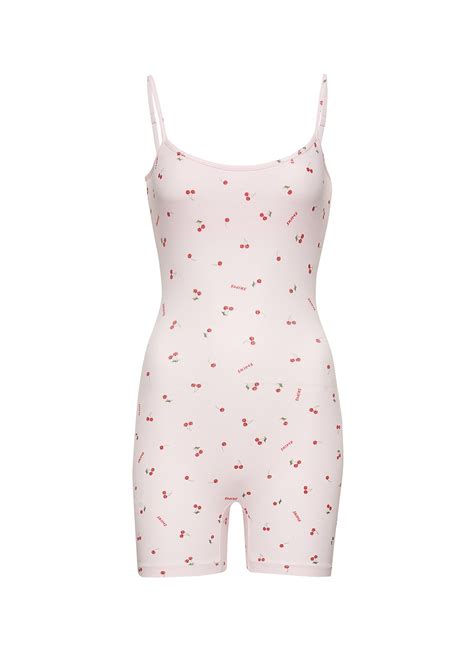 Lounge Scoop Onesie