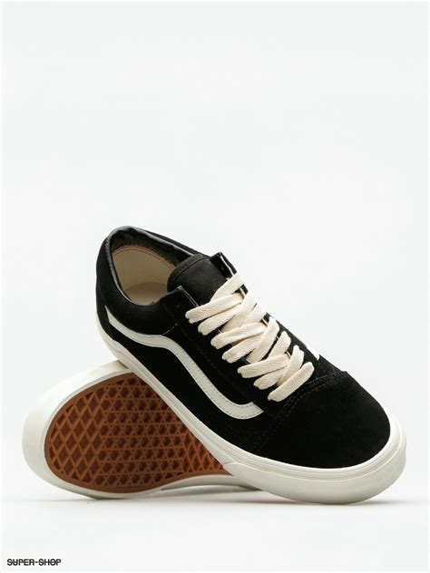 Vans Old Skool Herringbone Best Sale