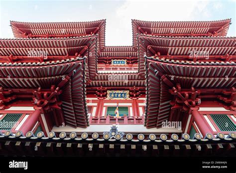 Longhua temple history hi-res stock photography and images - Alamy