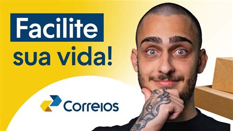 Gr Tis Gerador De Declara O De Conte Do Dos Correios Fa A Em