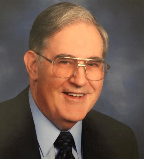 Darrell Edward Gandee Obituary - Parkersburg, WV