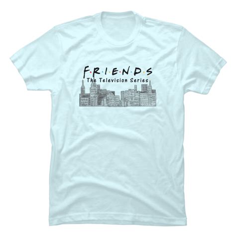 15 Friends Png T Shirt Designs Bundle For Commercial Use Part 3 Buy T