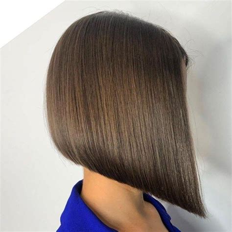 sharp angle rgirlswithbobcuts