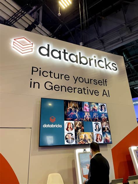Databricks amplía Mosaic AI para ayudar a las empresas a construir con