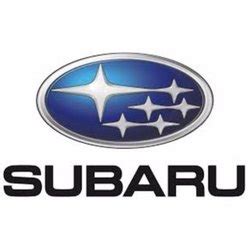 SPORT SUBARU SOUTH - 33 Photos & 61 Reviews - 9951 S Orange Blossom Trl ...