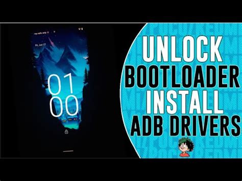 EASIEST WAY TO UNLOCK BOOTLOADER POCO X3 PRO How To