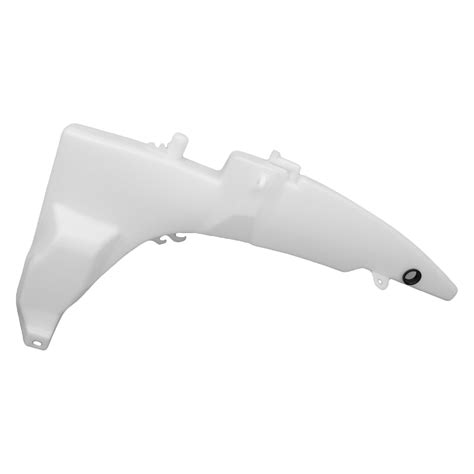 Replace FO1288101 Washer Fluid Reservoir