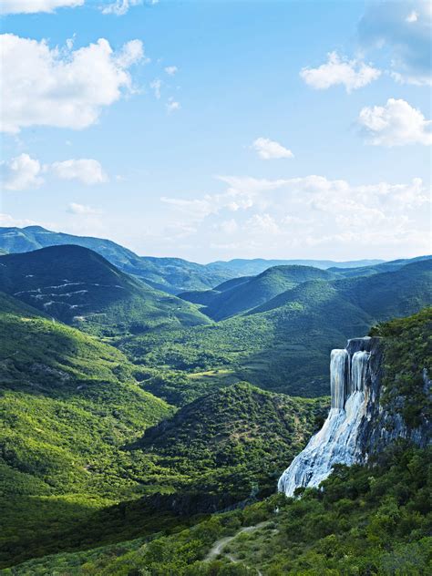 Valles Centrales Travel Oaxaca Mexico Lonely Planet