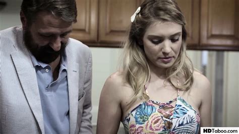 Free Old Friend Porn Videos XHamster