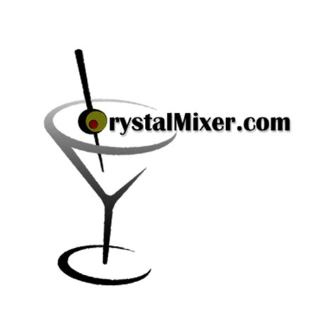 100 Most Popular Drinks Made With Rumple Minze 2025 Guide Crystal