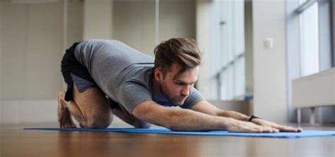 Why Pilates Is A Good Workout For Men Northern Spinal Reservoir