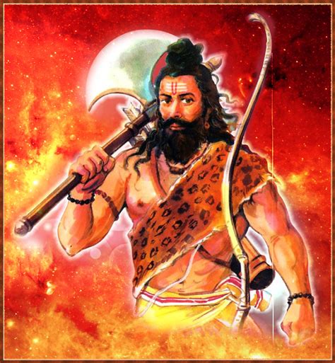 150 Vishnu Avatar Bhagwan Parshuram Images Parshuram Wallpaper