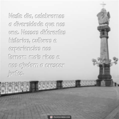 Discurso De Formatura Emocionante