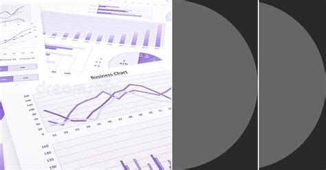 list tips chart curated  gusti bagus medium