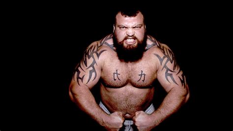 Eddie Hall Age Height Weight Images Bio