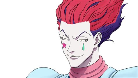 Pin By Marai On Хантер х Hisoka Hunter X Hunter Anime