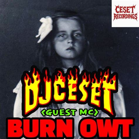 Stream FUCK THE WORLD BACK FROM CORPSE W DJCESET INSTRUMENTAL BRUTAL KINGZ SET MC FROM UK