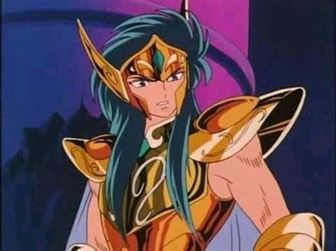 Pin De Sedah Avlesroc En Caballeros Dorados Saint Seiya Seiya