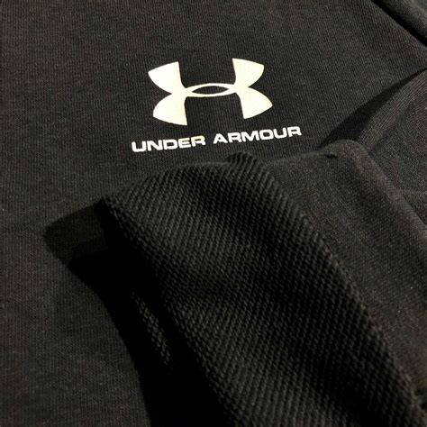 シンプルにかっこよく Under Armour Clubhouse いわきラトブ Shop Blog Under Armour