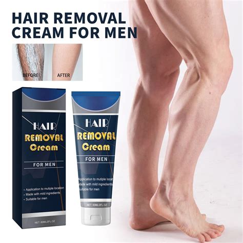 Intimate Hair Removal Cream Extra Gentle Depilatory Cream For Sensitive