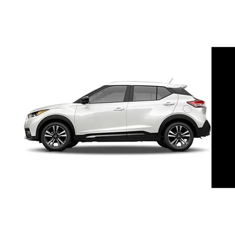 User Manual Nissan Kicks 2020 English 500 Pages