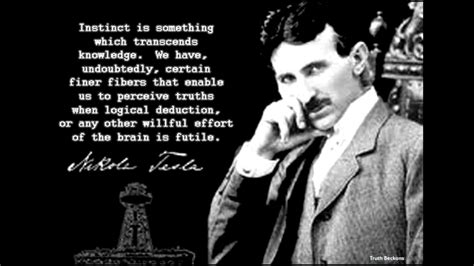 Nikola Tesla Quotes Wallpapers - Top Free Nikola Tesla Quotes ...