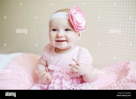 Amazing Collection of Over 999 Beautiful and Cute Baby Girl Images in Full 4K