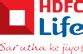 HDFC Life, Menaka Estate | Official branch