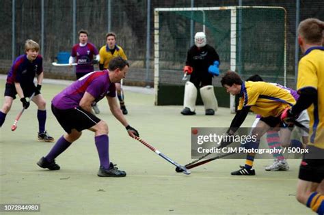 Bandy Winter Sport Photos And Premium High Res Pictures Getty Images