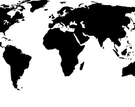 World Map Svg Travel Svg World Map Clipart Png Cricut Svg Map Dxf Map Porn Sex Picture