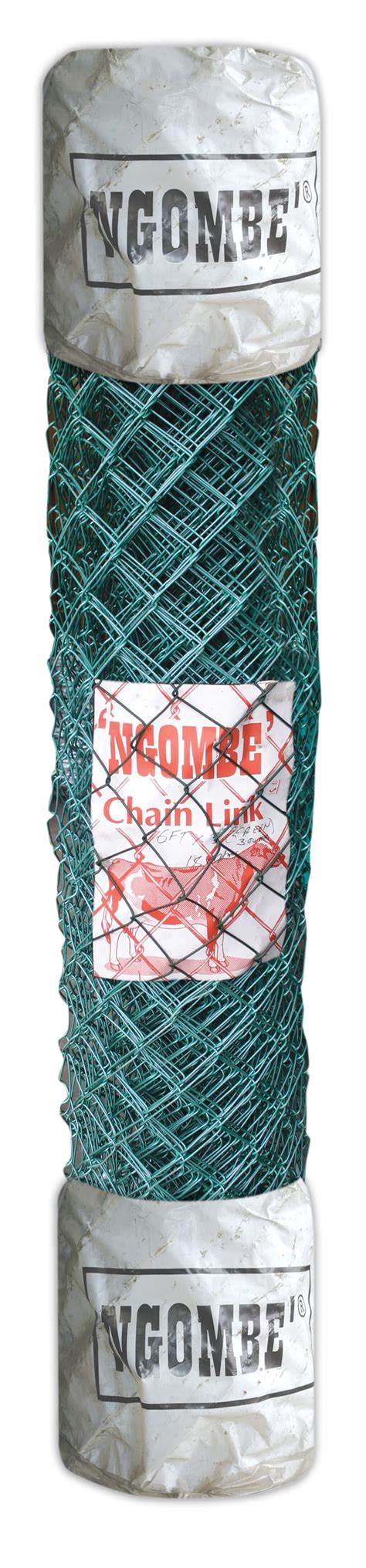 Ng Ombe Chainlink