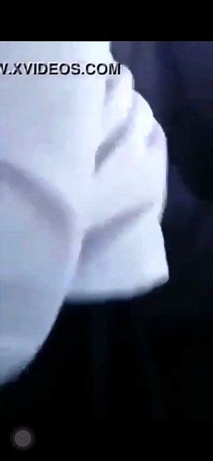 Watch นกสกสา นกศกษา นกเรยน Asian Porn SpankBang