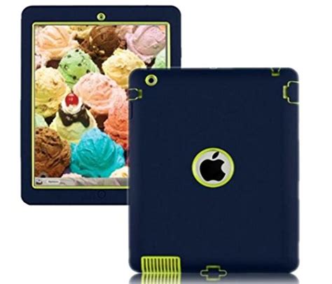 Compare price to ipad model a1458 | TragerLaw.biz