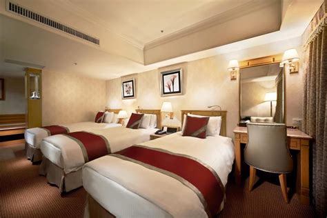 Cosmos Hotel Taipei Main Station in Taipei - See 2023 Prices