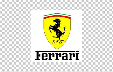 LaFerrari Car Enzo Ferrari Scuderia Ferrari PNG, Clipart, Brand, Car ...