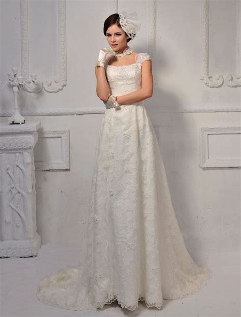 Whiteazalea Sheath Dresses Choosing Sheath Wedding Dress To Be A