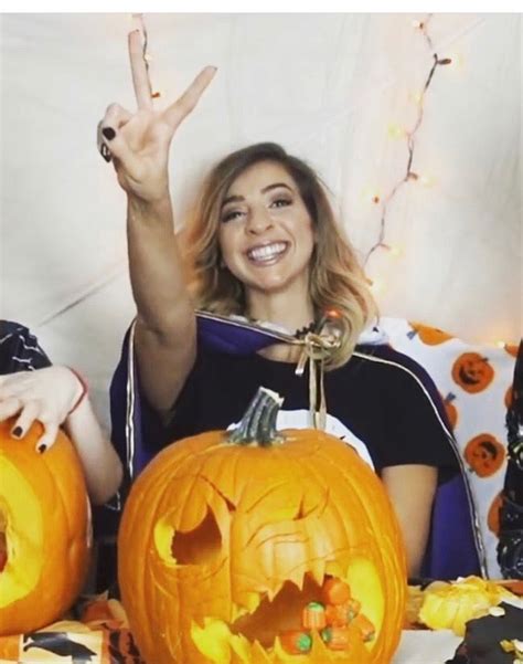 Pin By Brittnie On Gabbie Hanna ️ Gabbs Big Brown Eyes Gabbie Hannah