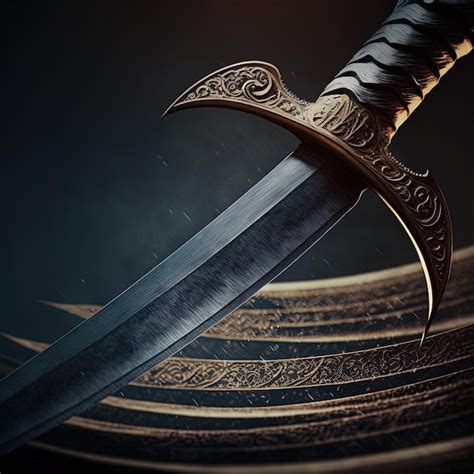 page  sword background images    freepik