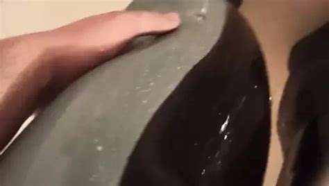 Breeches Porn Videos Gay XXX XHamster