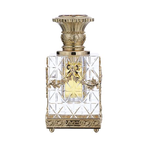 vse raheeq cpo luxusni orientalni parfemy