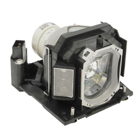 456 8104 Lamp For DUKANE I PRO 8104HW EBay