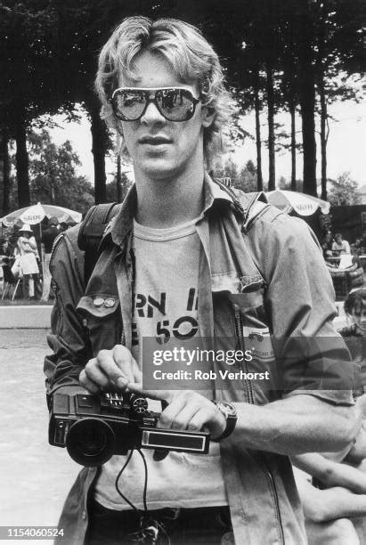 Stewart Copeland Photos And Premium High Res Pictures Getty Images