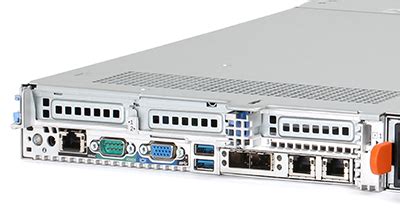 Dell EMC PowerEdge C4140 Server IT Creations