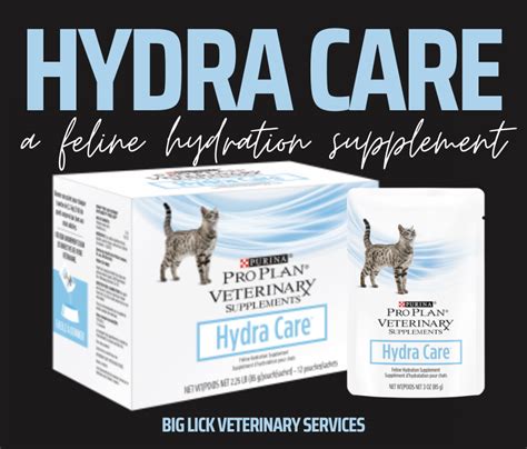 purina hydra care side effects - Deneen Duff