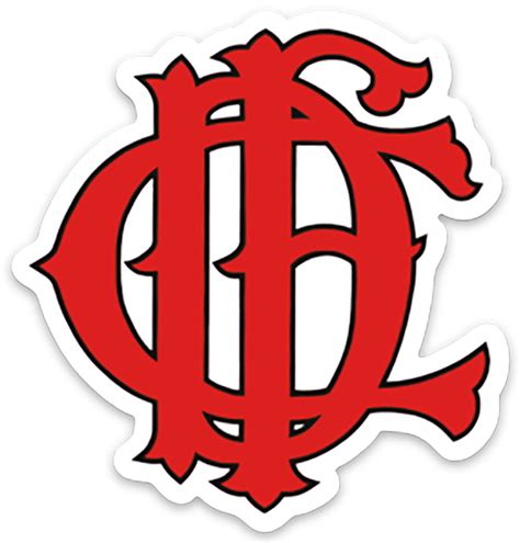 Chicago Fire Logo