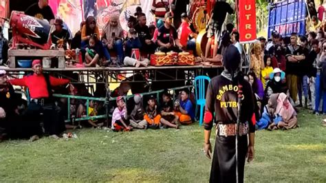 Karawitan Dan Kuda Lumping Pesona Warisan Budaya Kesenian Klasik Jawa