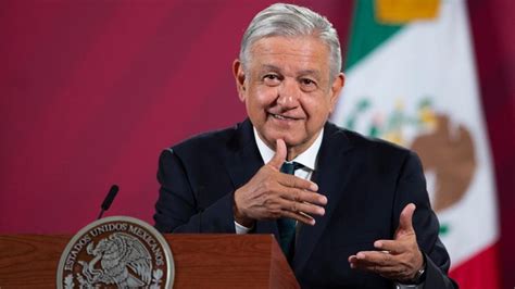 Tras robo de medicamentos AMLO asegura a padres de niños con cáncer