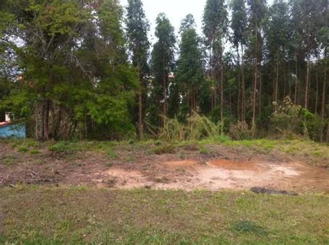 Lote Terreno Na Rua S O Luiz Parque Jardim Da Serra Em Juiz De Fora