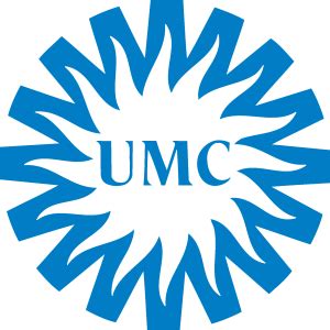 UMC logo Vector - (.Ai .PNG .SVG .EPS Free Download)