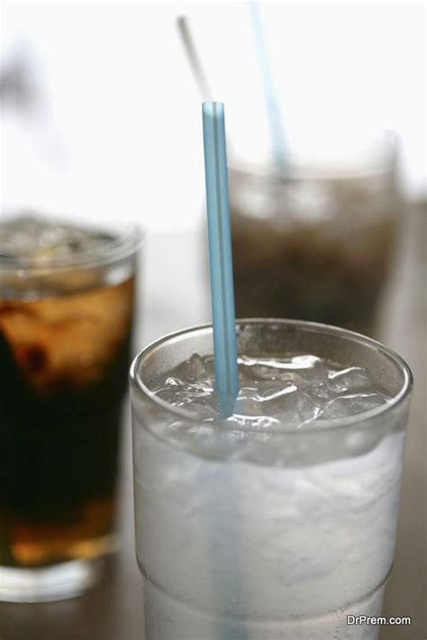 If You Still Need Convincing Here’s Why You Should Quit Drinking Soda Diy Health Do It